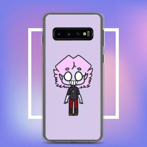 Cozmic Fandom Samsung® Case