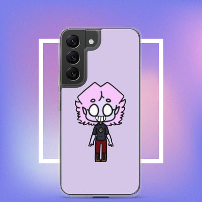 Cozmic Fandom Samsung® Case