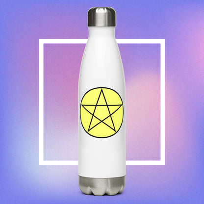 Cozmic Thermoflask
